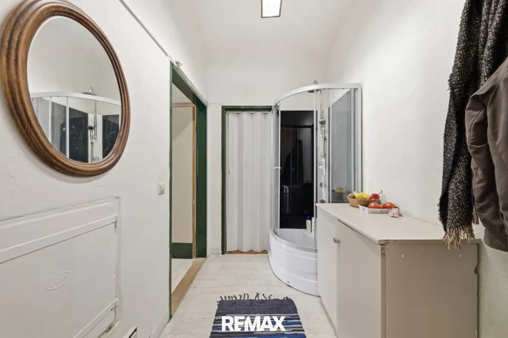 Gewerbeimmobilie kaufen in Hollabrunn – 283 m², € 459.000 – Bild 28 von 33