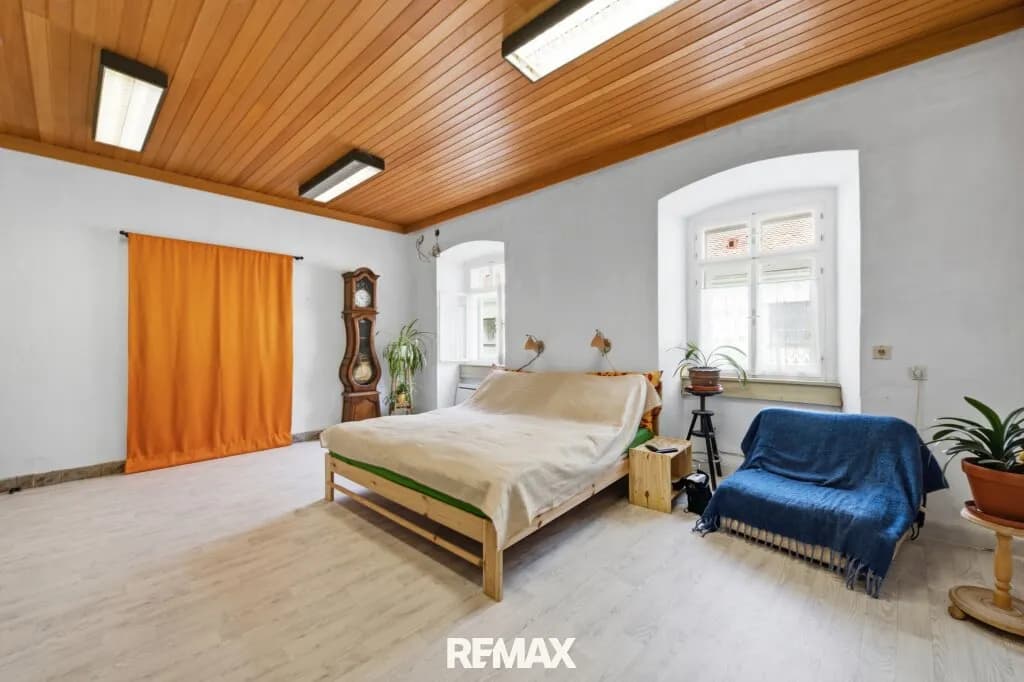 Gewerbeimmobilie kaufen in Hollabrunn – 283 m², € 459.000 – Bild 29 von 33