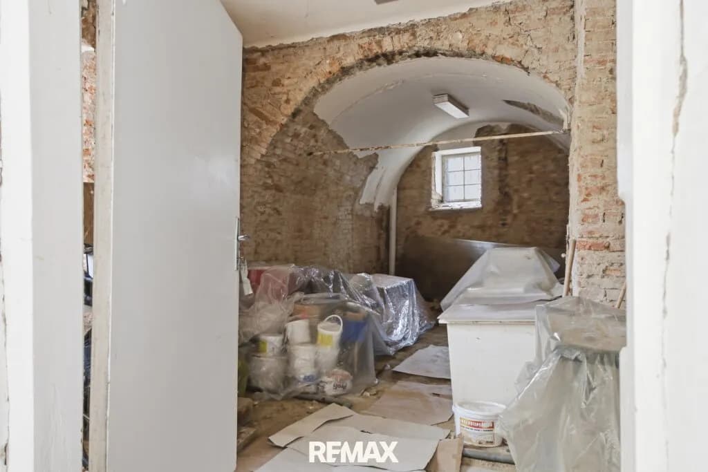 Gewerbeimmobilie kaufen in Hollabrunn – 283 m², € 459.000 – Bild 30 von 33