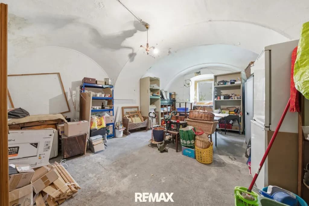 Gewerbeimmobilie kaufen in Hollabrunn – 283 m², € 459.000 – Bild 31 von 33