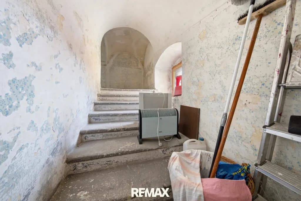 Gewerbeimmobilie kaufen in Hollabrunn – 283 m², € 459.000 – Bild 32 von 33