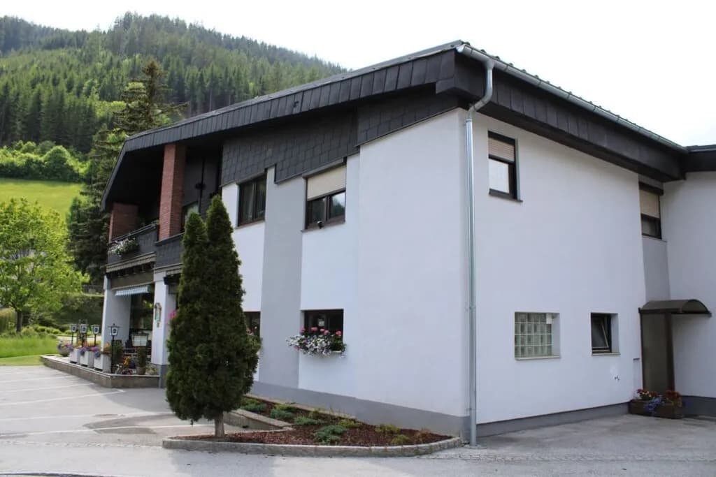 Gewerbeimmobilie kaufen in Bruck-Mürzzuschlag – 504,84 m², € 480.000 – Bild 3 von 30