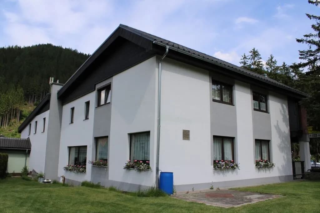 Gewerbeimmobilie kaufen in Bruck-Mürzzuschlag – 504,84 m², € 480.000 – Bild 4 von 30