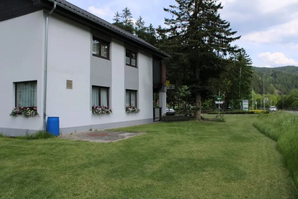 Gewerbeimmobilie kaufen in Bruck-Mürzzuschlag – 504,84 m², € 480.000 – Bild 5 von 30