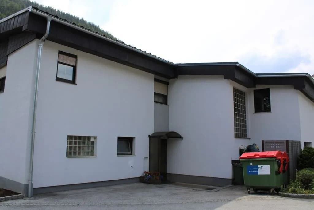 Gewerbeimmobilie kaufen in Bruck-Mürzzuschlag – 504,84 m², € 480.000 – Bild 6 von 30