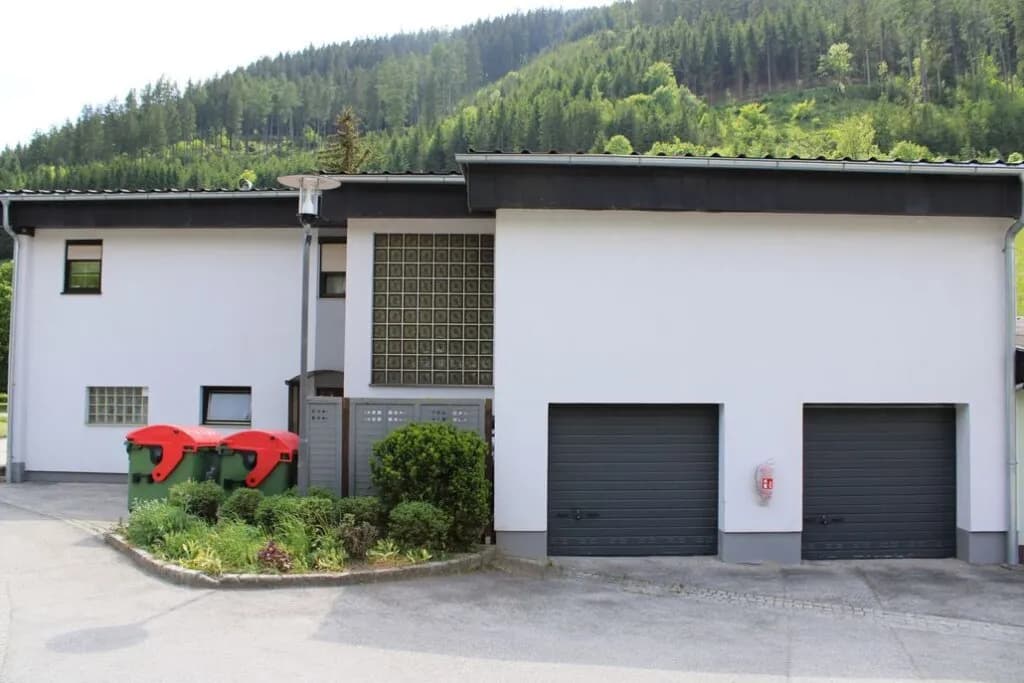 Gewerbeimmobilie kaufen in Bruck-Mürzzuschlag – 504,84 m², € 480.000 – Bild 7 von 30