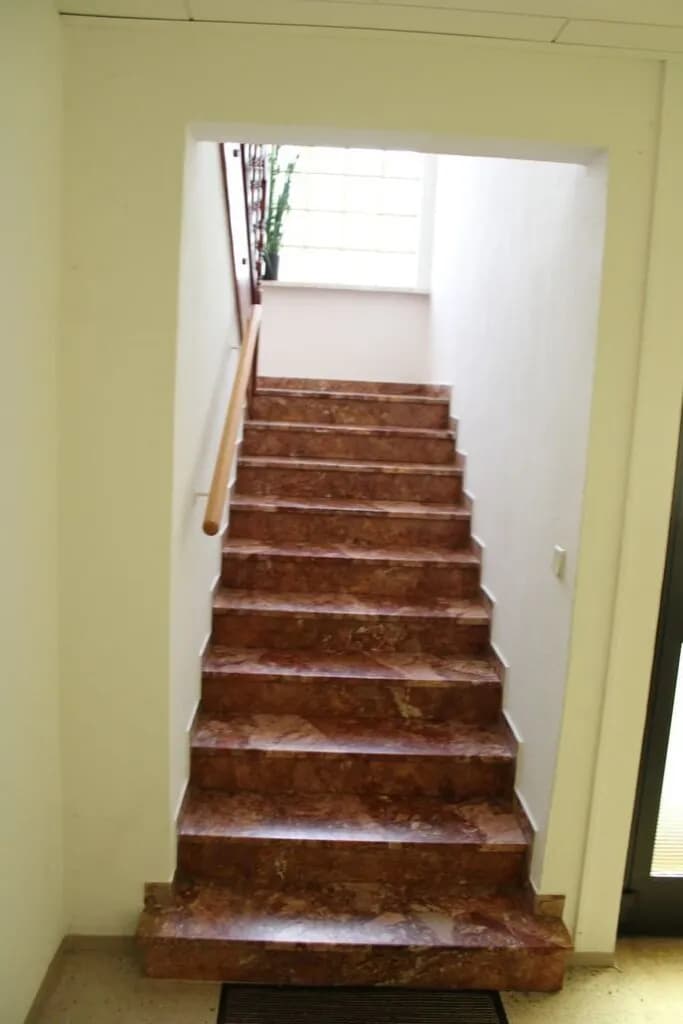 Gewerbeimmobilie kaufen in Bruck-Mürzzuschlag – 504,84 m², € 480.000 – Bild 8 von 30