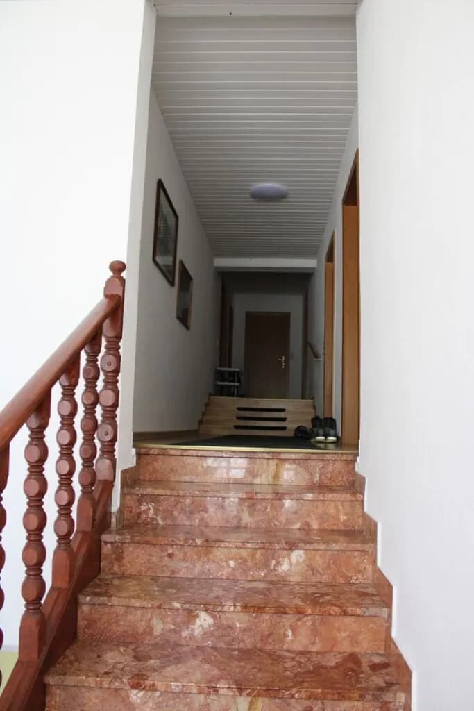Gewerbeimmobilie kaufen in Bruck-Mürzzuschlag – 504,84 m², € 480.000 – Bild 9 von 30