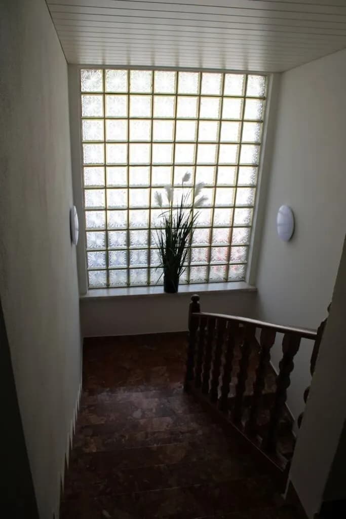 Gewerbeimmobilie kaufen in Bruck-Mürzzuschlag – 504,84 m², € 480.000 – Bild 10 von 30