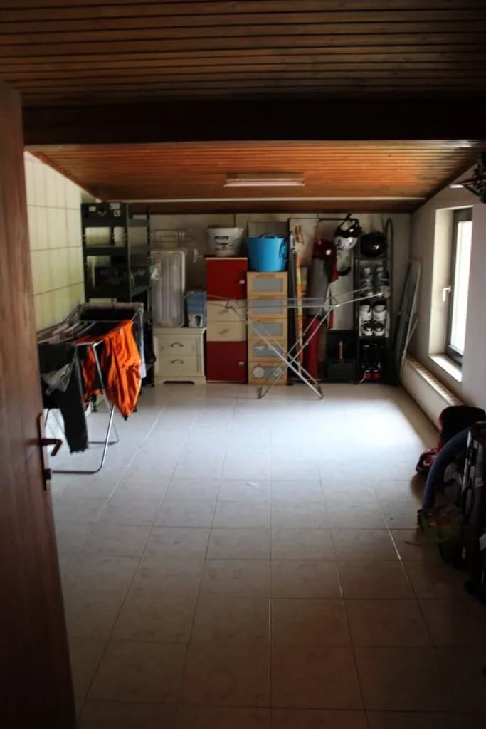 Gewerbeimmobilie kaufen in Bruck-Mürzzuschlag – 504,84 m², € 480.000 – Bild 11 von 30