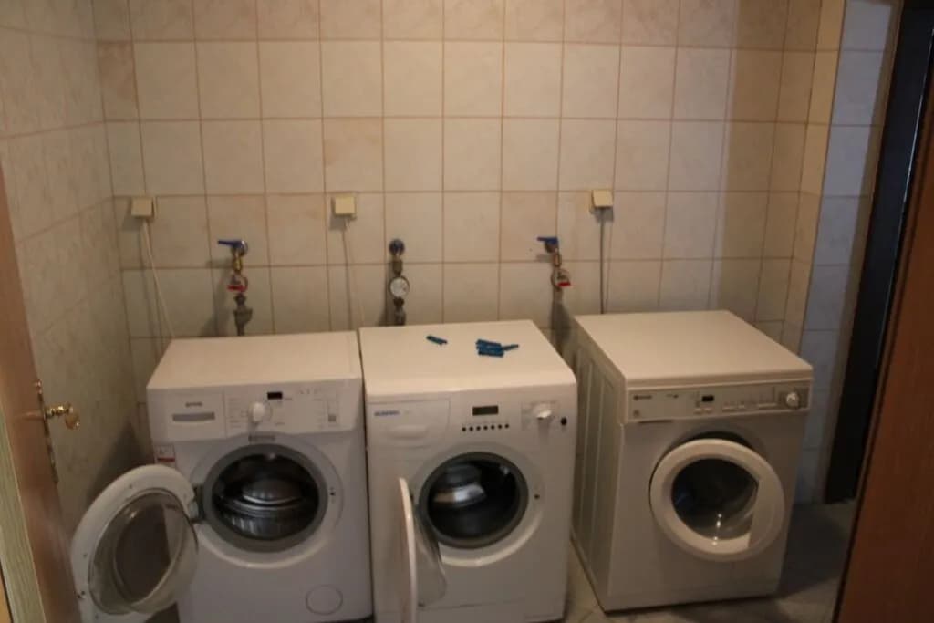 Gewerbeimmobilie kaufen in Bruck-Mürzzuschlag – 504,84 m², € 480.000 – Bild 12 von 30