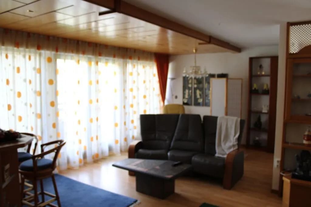 Gewerbeimmobilie kaufen in Bruck-Mürzzuschlag – 504,84 m², € 480.000 – Bild 13 von 30
