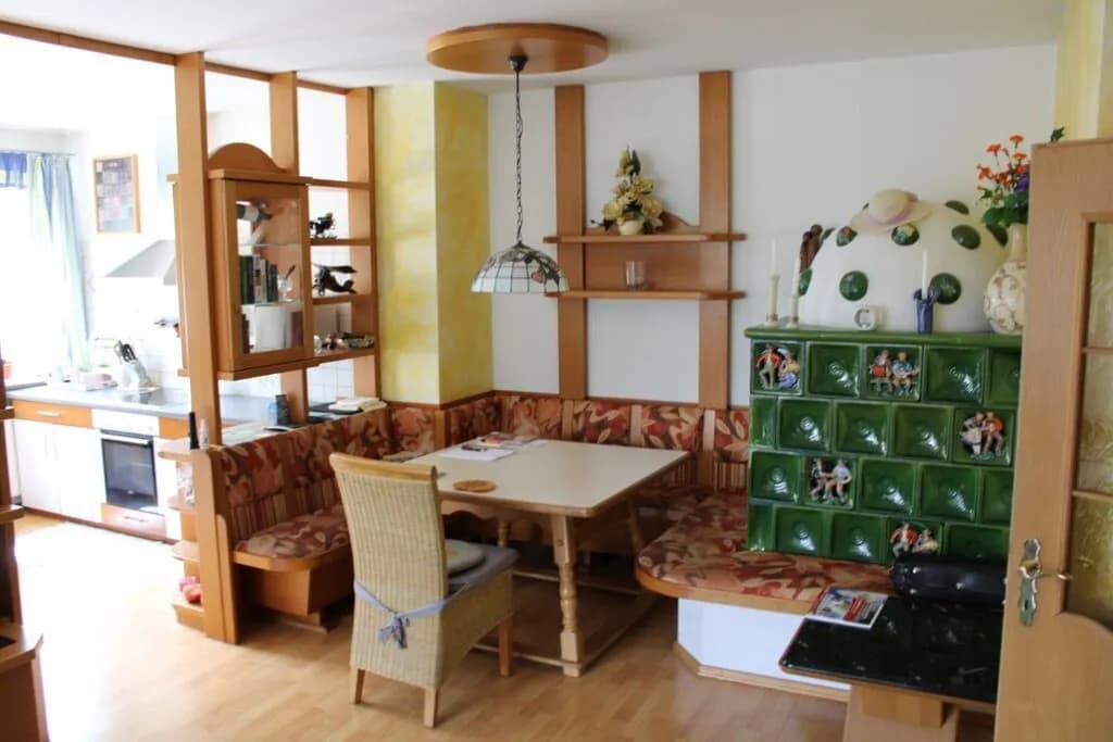 Gewerbeimmobilie kaufen in Bruck-Mürzzuschlag – 504,84 m², € 480.000 – Bild 14 von 30