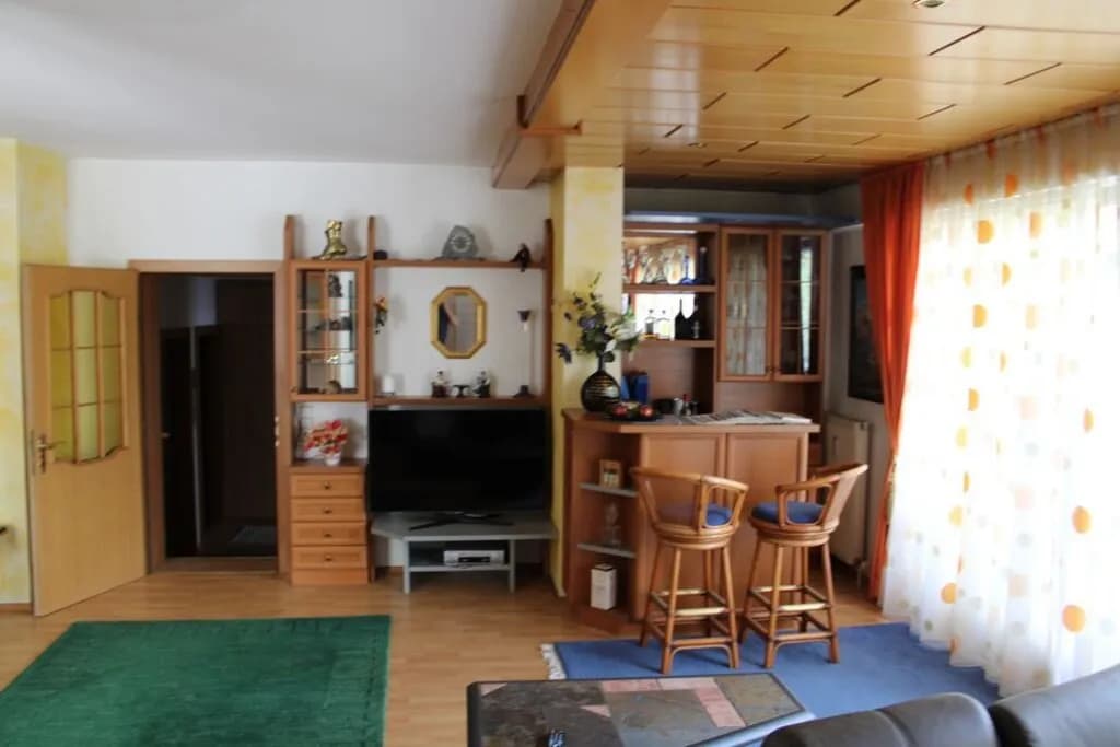 Gewerbeimmobilie kaufen in Bruck-Mürzzuschlag – 504,84 m², € 480.000 – Bild 15 von 30