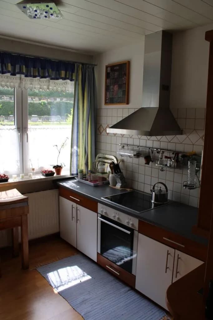 Gewerbeimmobilie kaufen in Bruck-Mürzzuschlag – 504,84 m², € 480.000 – Bild 16 von 30
