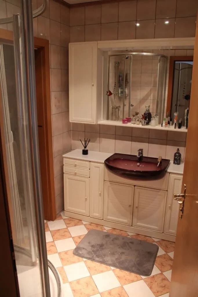 Gewerbeimmobilie kaufen in Bruck-Mürzzuschlag – 504,84 m², € 480.000 – Bild 17 von 30