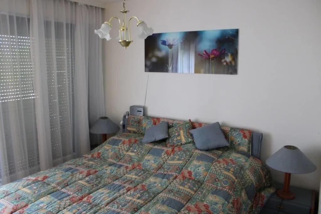 Gewerbeimmobilie kaufen in Bruck-Mürzzuschlag – 504,84 m², € 480.000 – Bild 18 von 30
