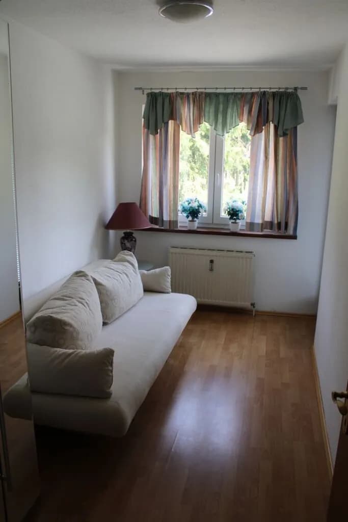 Gewerbeimmobilie kaufen in Bruck-Mürzzuschlag – 504,84 m², € 480.000 – Bild 19 von 30