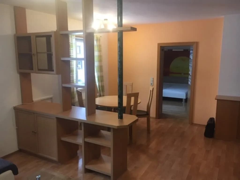 Gewerbeimmobilie kaufen in Bruck-Mürzzuschlag – 504,84 m², € 480.000 – Bild 20 von 30