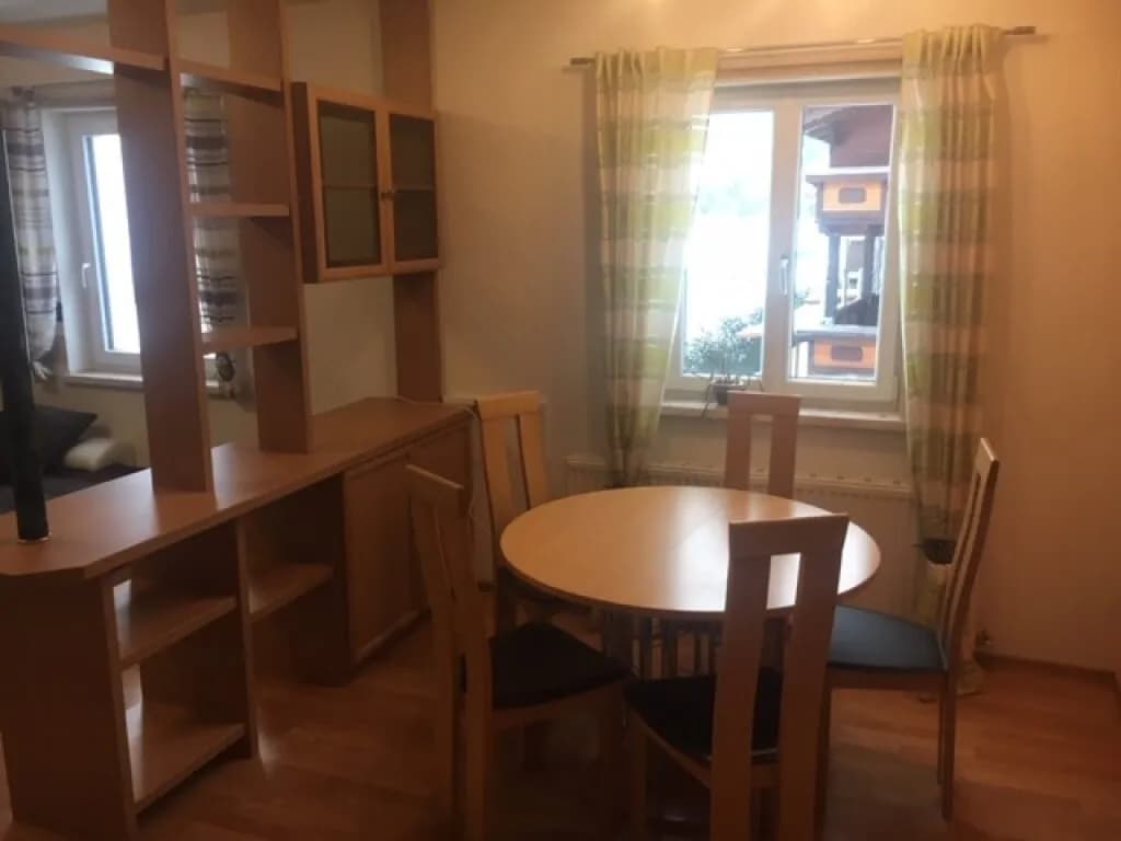 Gewerbeimmobilie kaufen in Bruck-Mürzzuschlag – 504,84 m², € 480.000 – Bild 21 von 30