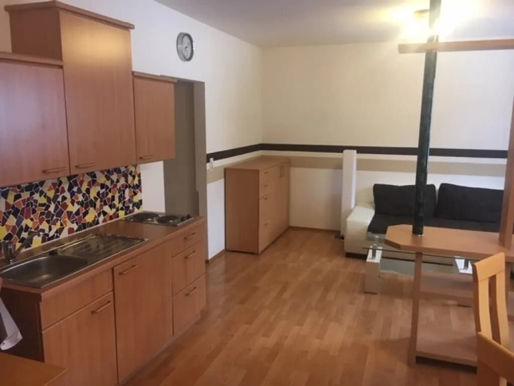 Gewerbeimmobilie kaufen in Bruck-Mürzzuschlag – 504,84 m², € 480.000 – Bild 22 von 30