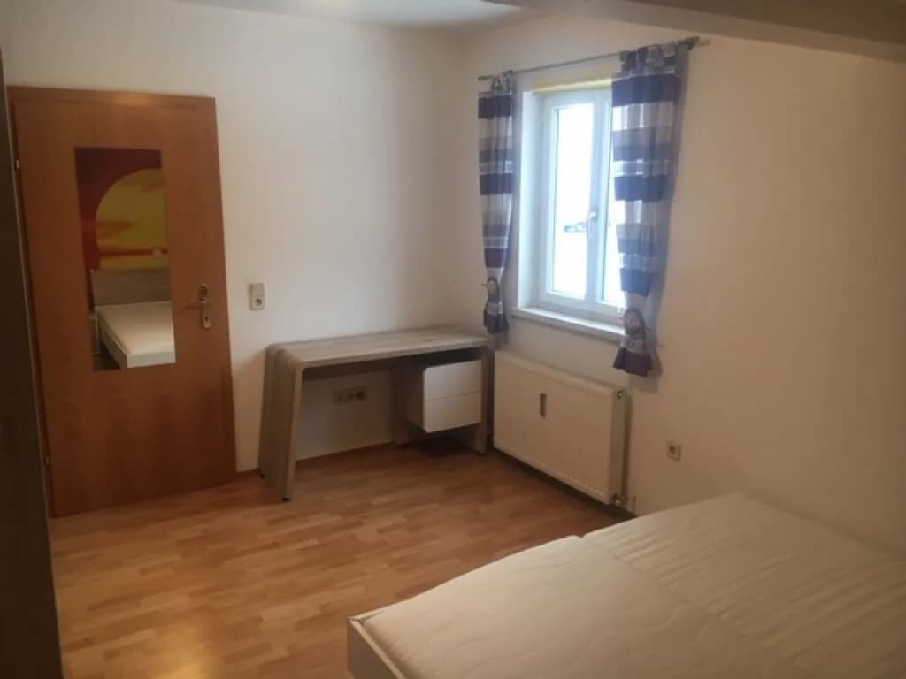 Gewerbeimmobilie kaufen in Bruck-Mürzzuschlag – 504,84 m², € 480.000 – Bild 23 von 30