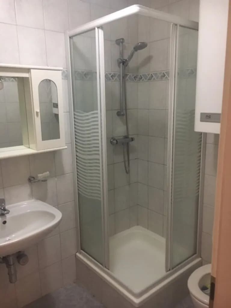 Gewerbeimmobilie kaufen in Bruck-Mürzzuschlag – 504,84 m², € 480.000 – Bild 24 von 30