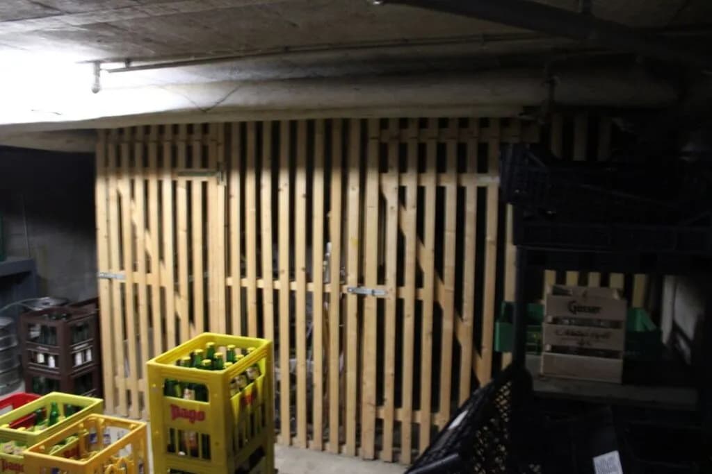 Gewerbeimmobilie kaufen in Bruck-Mürzzuschlag – 504,84 m², € 480.000 – Bild 25 von 30
