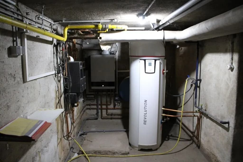 Gewerbeimmobilie kaufen in Bruck-Mürzzuschlag – 504,84 m², € 480.000 – Bild 26 von 30