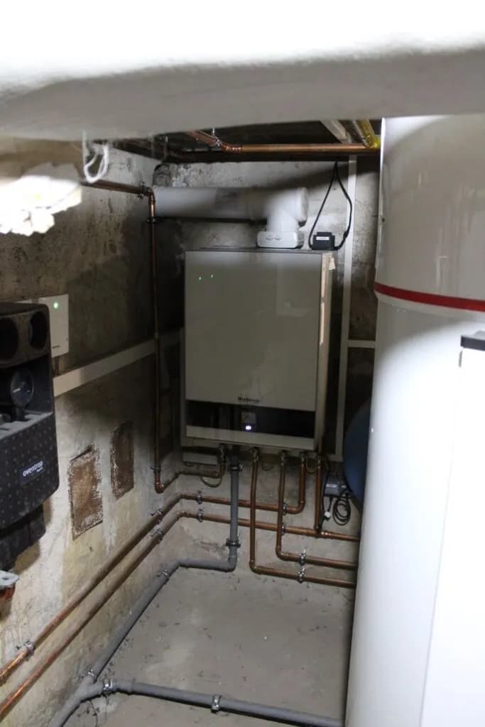 Gewerbeimmobilie kaufen in Bruck-Mürzzuschlag – 504,84 m², € 480.000 – Bild 27 von 30