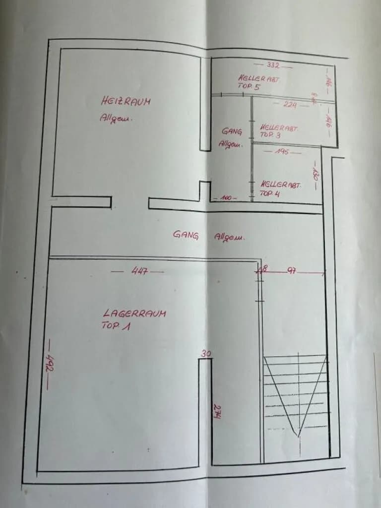 Gewerbeimmobilie kaufen in Bruck-Mürzzuschlag – 504,84 m², € 480.000 – Bild 30 von 30