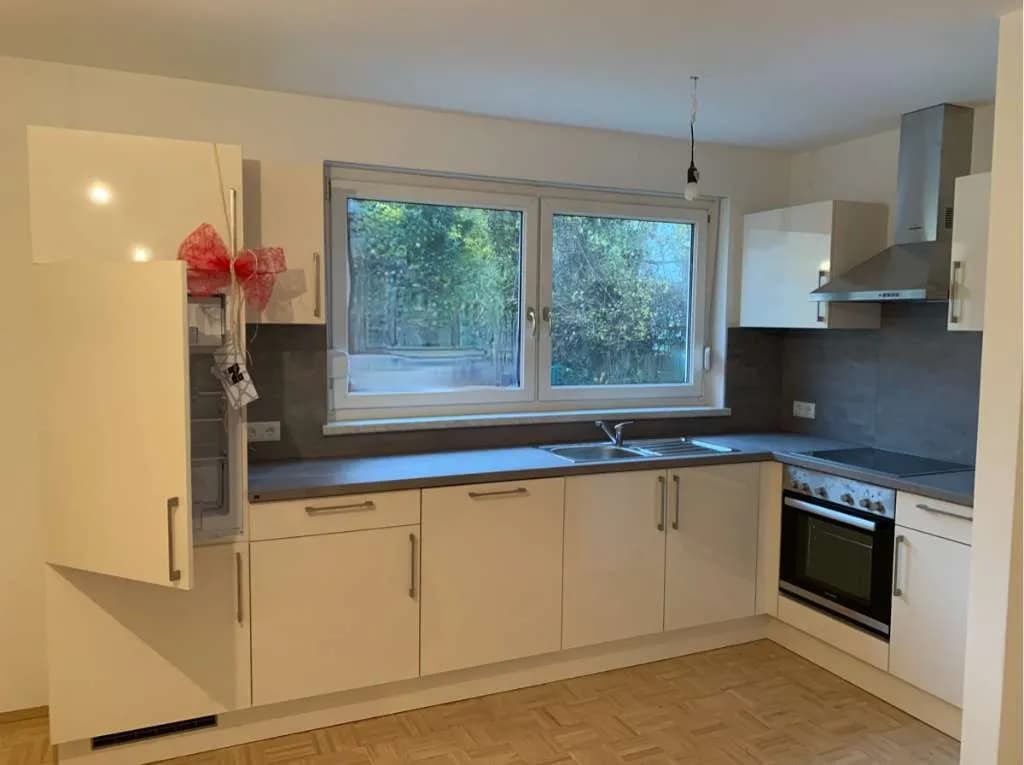 3-Zimmer-Wohnung mieten in Leibnitz – 71 m², € 851 – Bild 1 von 3