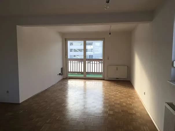 3-Zimmer-Wohnung mieten in Leibnitz – 71 m², € 851 – Bild 2 von 3