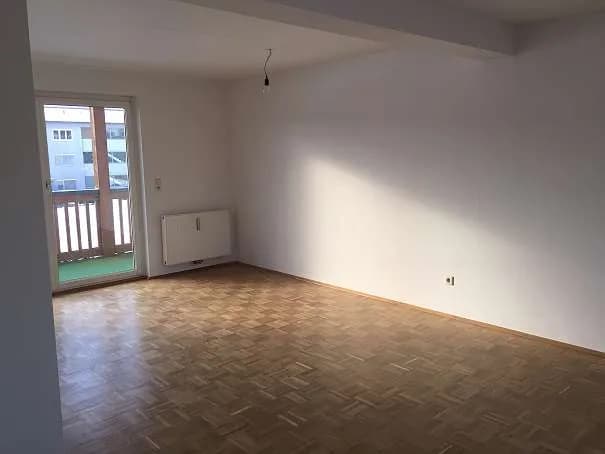 3-Zimmer-Wohnung mieten in Leibnitz – 71 m², € 851 – Bild 3 von 3