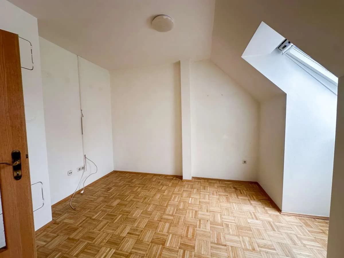 3-Zimmer-Wohnung mieten in Südoststeiermark – 64,81 m², € 725 – Bild 2 von 9