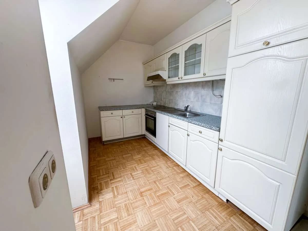 3-Zimmer-Wohnung mieten in Südoststeiermark – 64,81 m², € 725 – Bild 4 von 9