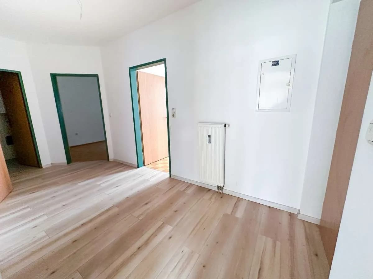 3-Zimmer-Wohnung mieten in Südoststeiermark – 64,81 m², € 725 – Bild 5 von 9
