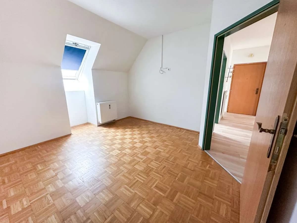 3-Zimmer-Wohnung mieten in Südoststeiermark – 64,81 m², € 725 – Bild 6 von 9