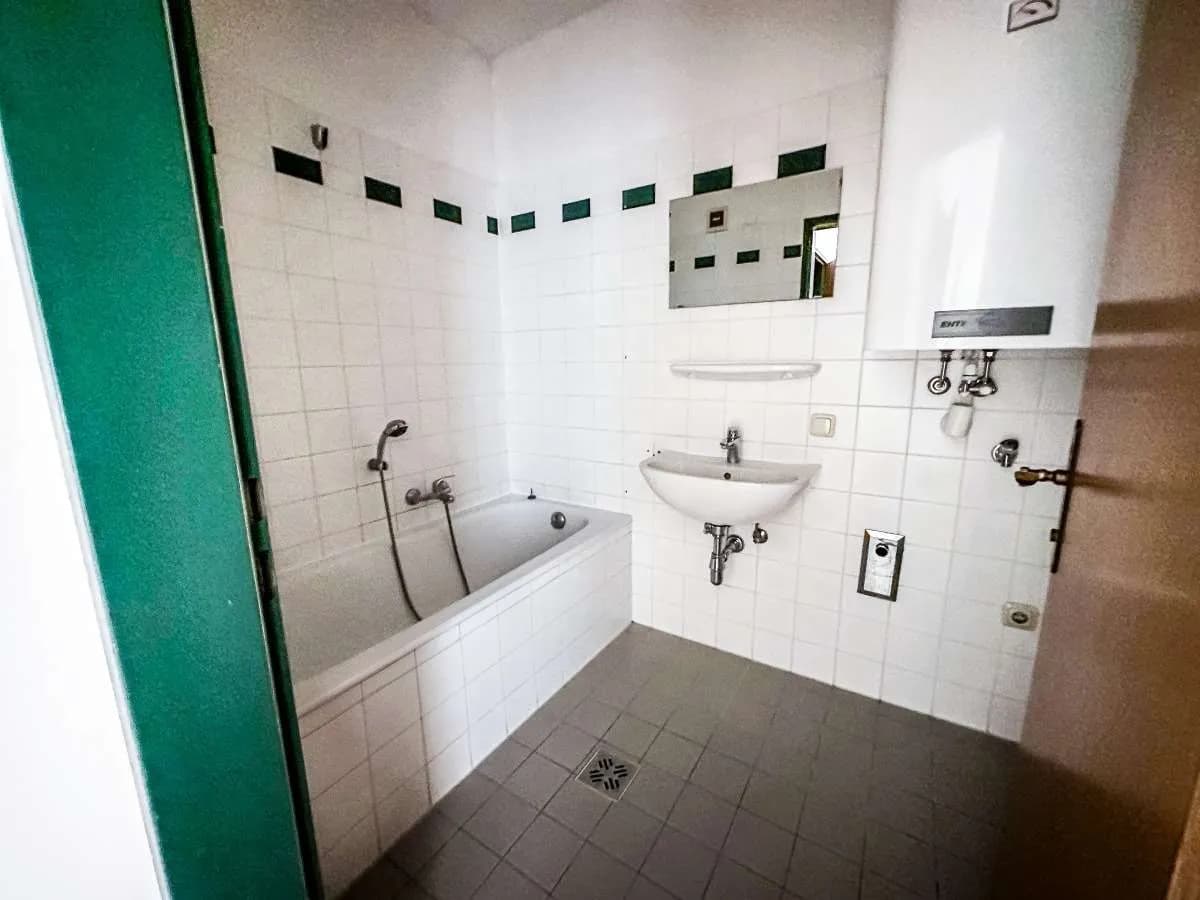 3-Zimmer-Wohnung mieten in Südoststeiermark – 64,81 m², € 725 – Bild 7 von 9