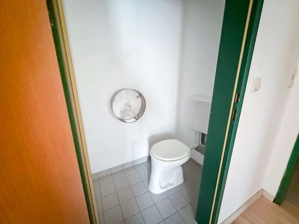 3-Zimmer-Wohnung mieten in Südoststeiermark – 64,81 m², € 725 – Bild 8 von 9