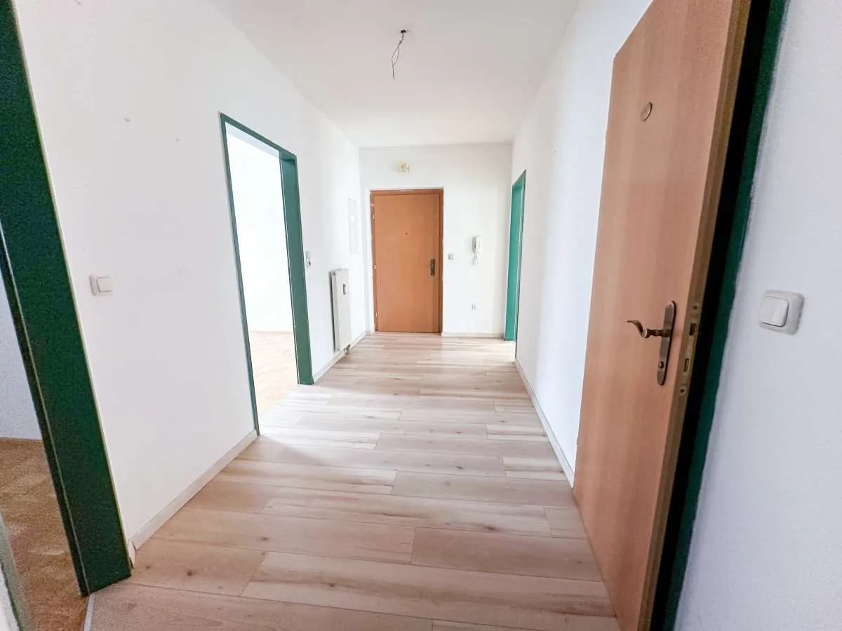 3-Zimmer-Wohnung mieten in Südoststeiermark – 64,81 m², € 725 – Bild 9 von 9