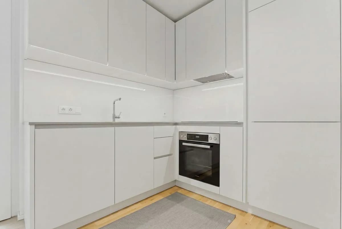 2-Zimmer-Wohnung mieten in Wien – 42,96 m², € 1.099 – Bild 3 von 25