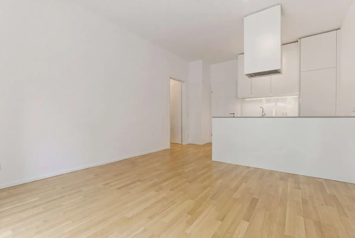 2-Zimmer-Wohnung mieten in Wien – 42,96 m², € 1.099 – Bild 4 von 25