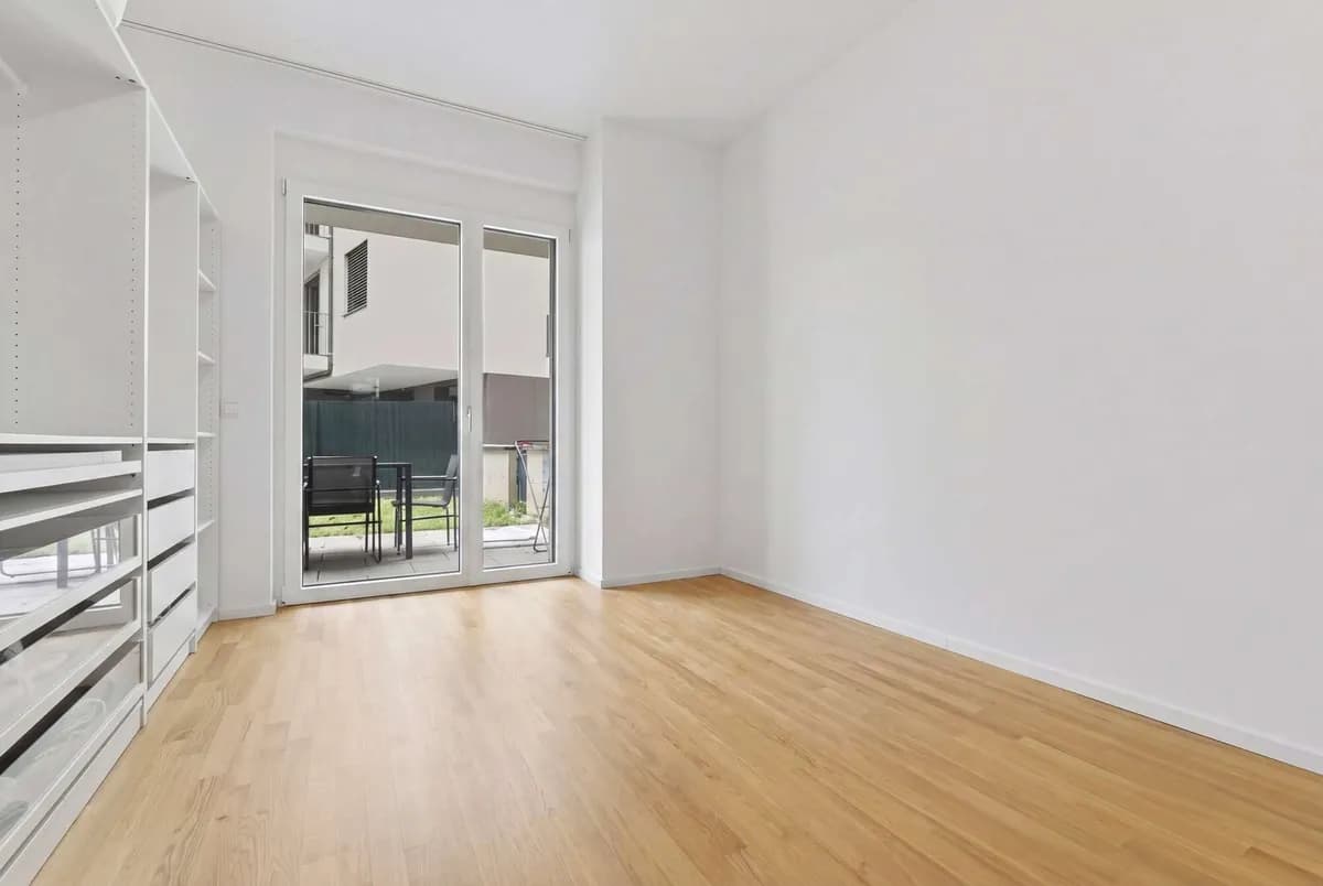 2-Zimmer-Wohnung mieten in Wien – 42,96 m², € 1.099 – Bild 6 von 25
