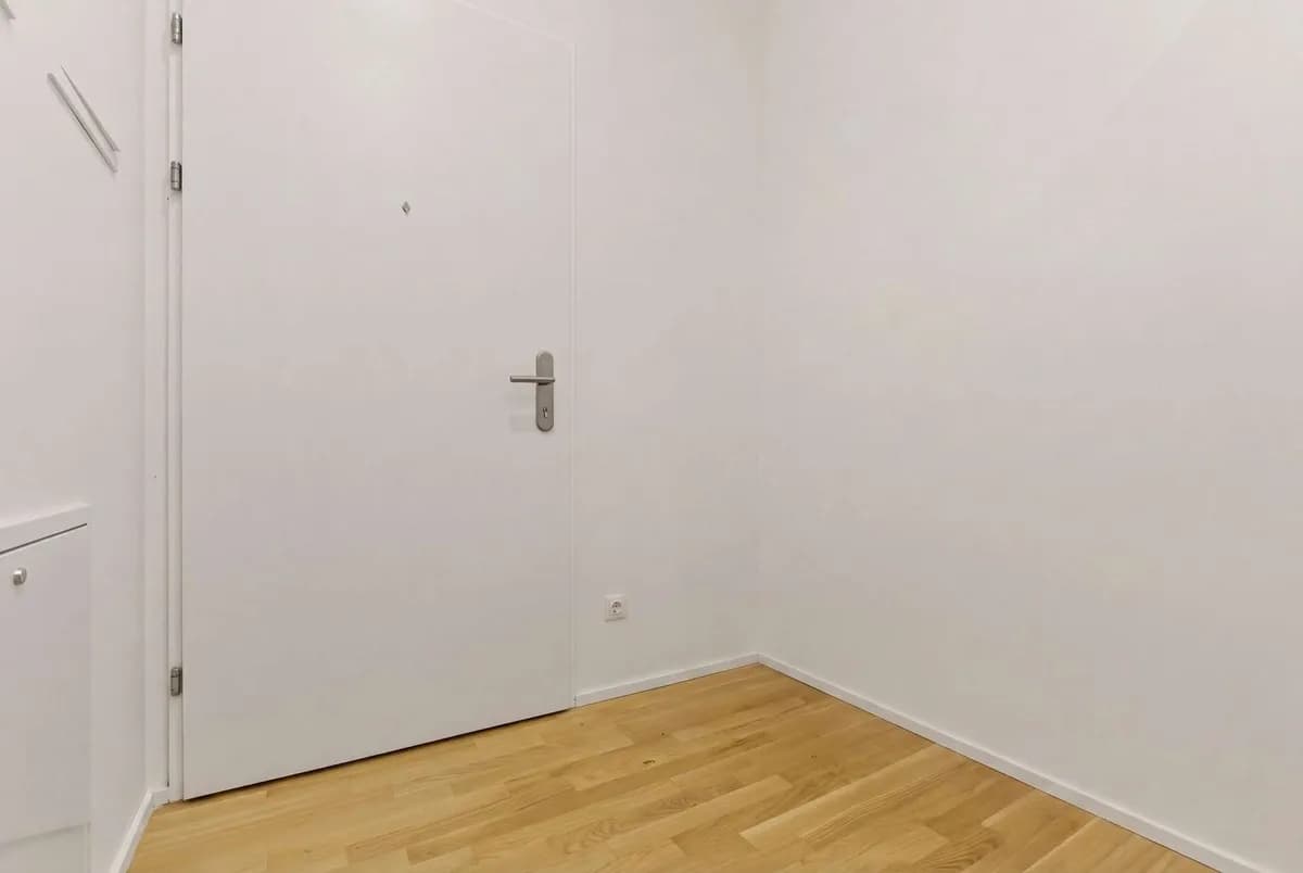 2-Zimmer-Wohnung mieten in Wien – 42,96 m², € 1.099 – Bild 13 von 25