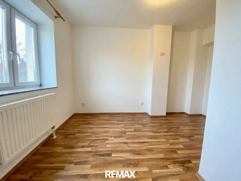 1-Zimmer-Wohnung kaufen in Steyr – 14,87 m², € 40.149 – Bild 3 von 5
