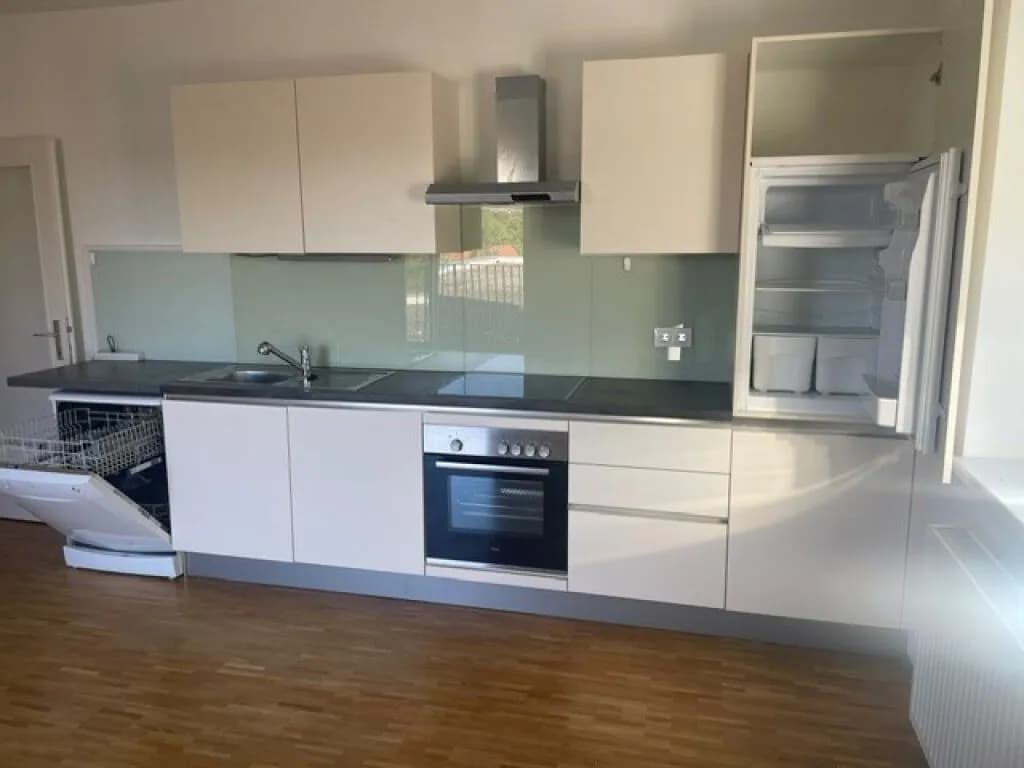 2-Zimmer-Wohnung mieten in Leibnitz – 43,96 m², € 473 – Bild 2 von 7
