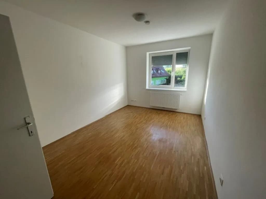 2-Zimmer-Wohnung mieten in Leibnitz – 43,96 m², € 473 – Bild 4 von 7