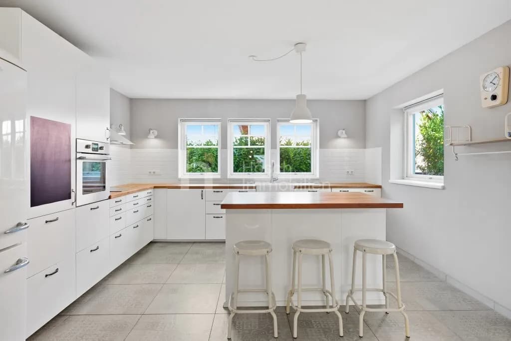 4-Zimmer-Haus kaufen in Gänserndorf – 113,43 m², € 598.000