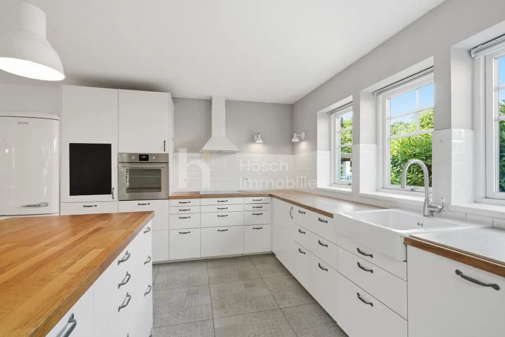 4-Zimmer-Haus kaufen in Gänserndorf – 113,43 m², € 598.000 – Bild 2 von 24